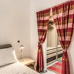 Via Provana San Giovanni 2 Bedroom Apartment