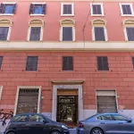 Via Provana San Giovanni 2 Bedroom Apartment