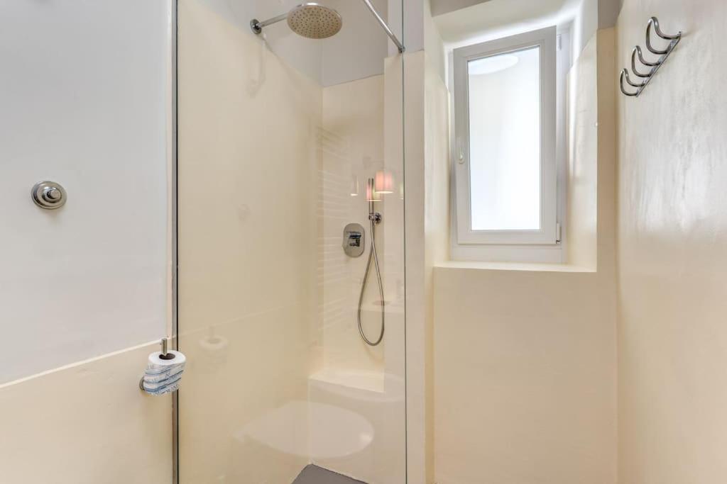 Via Provana San Giovanni 2 Bedroom *